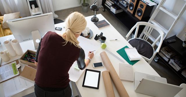 Tips to Follow When Hiring an Interior Designer for Your Home